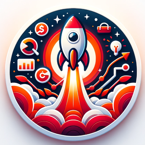 Insta Sales Strategist logo