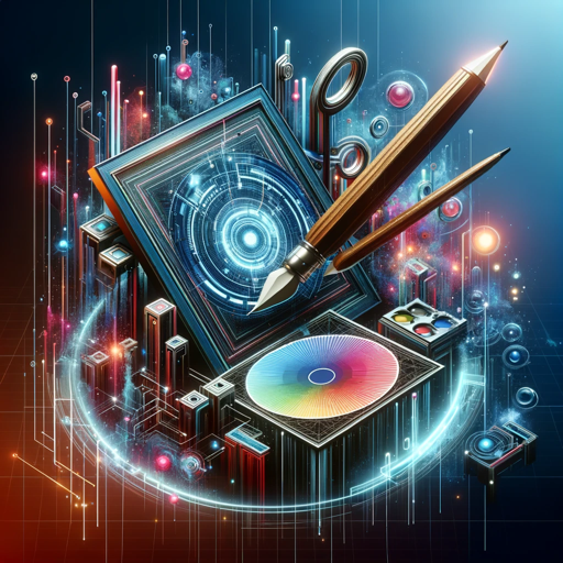Academia Arte Avanzado logo