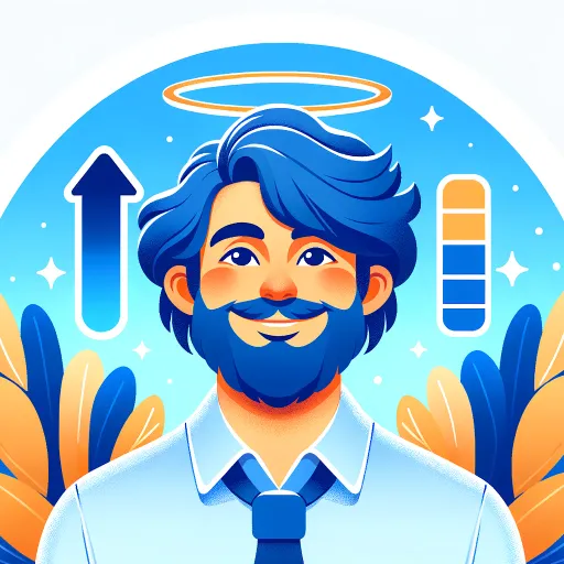 LevelUp your Fandom logo