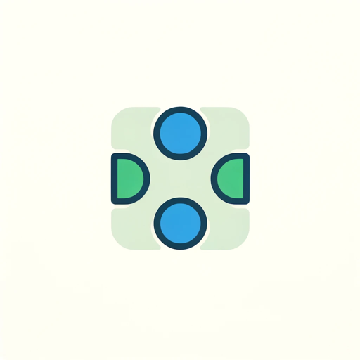 ADHD Test logo