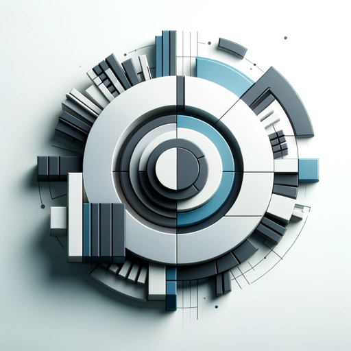 IndustrialGPT logo