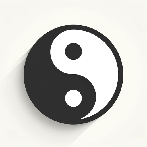 道德经其实很好懂 ——作者度阴山 logo