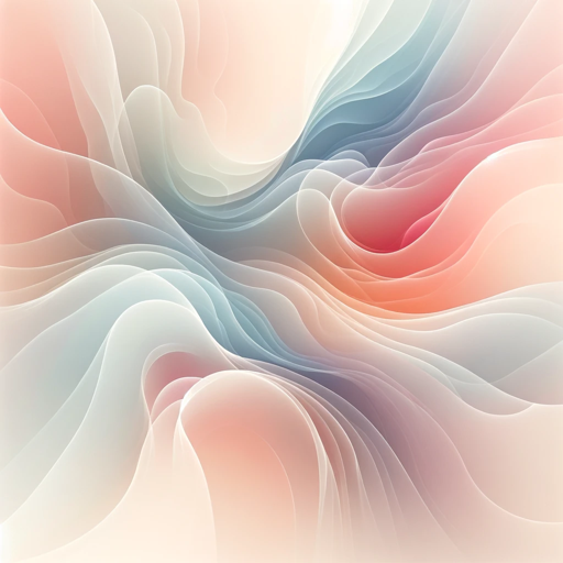 Counselling and Therapy logo