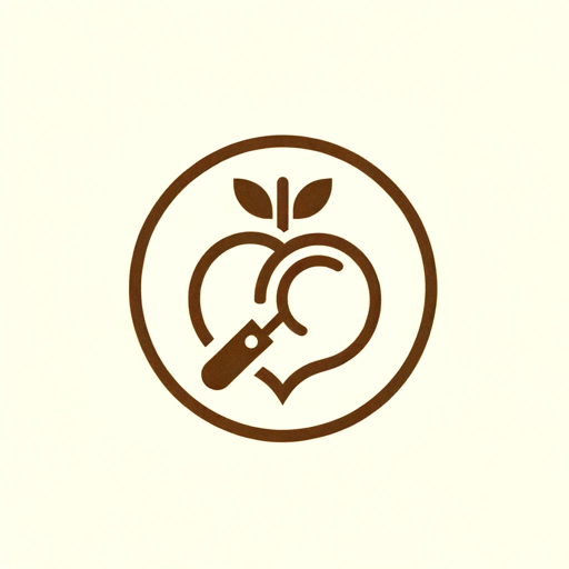 PósCiênciaETecnologiaDeAlimentosBR logo