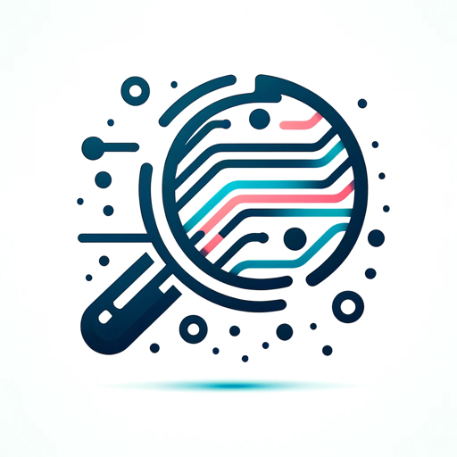 GPT Searcher logo