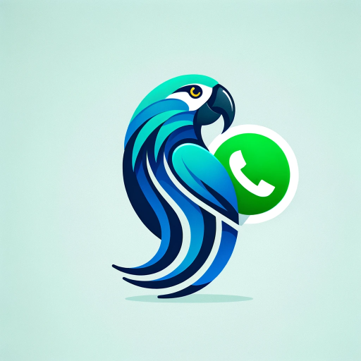 Script Vendas Zap logo