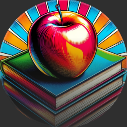 Haz Mi Tarea logo