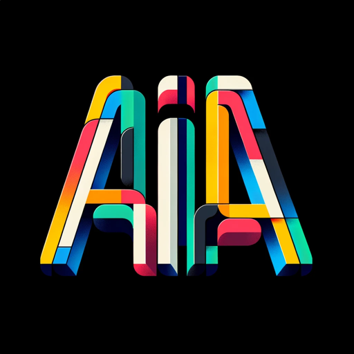 Architecture Assistant aiia Switzerland GPT logo