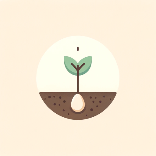 Positive Habit Formulator logo
