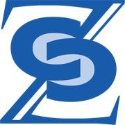 RecruitGPT logo
