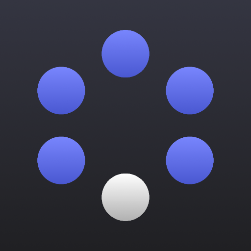 Startup Board - startup, pitch, business & vcs logo