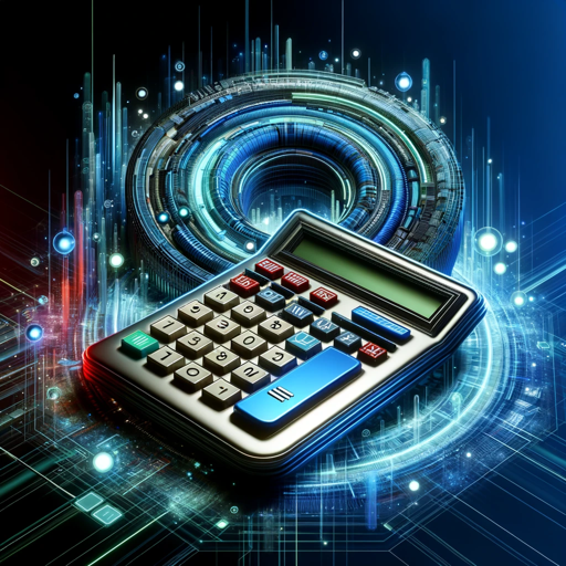 Estimated Website Worth - Website Value Calculator logo