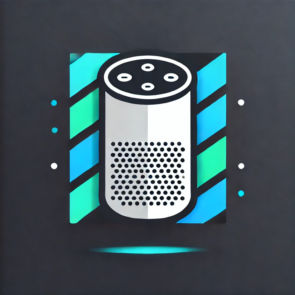 Echo Expert logo