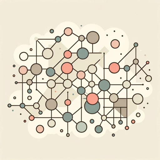 Mental Models logo