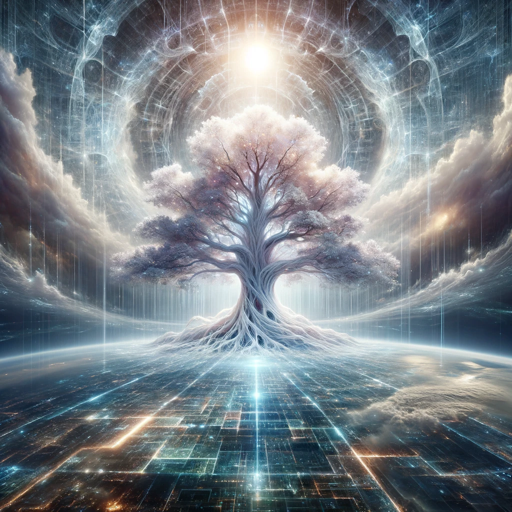 Elohim logo