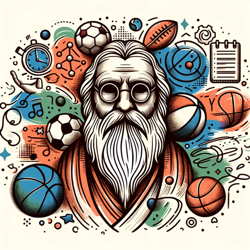 Sport Bet Guru logo