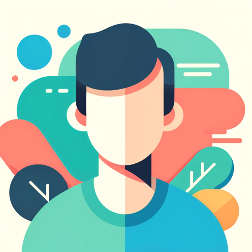 URL SEO Analyzer logo