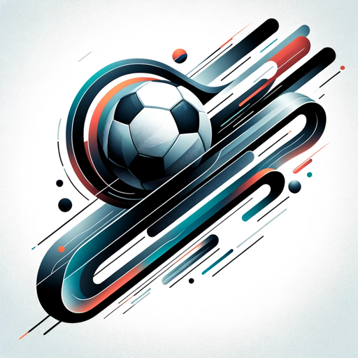 La Liga Live Scores & Stats logo