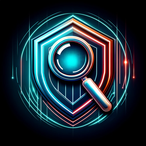 Recalls AI logo