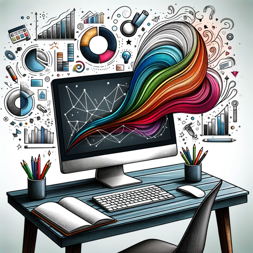 Course Creator Pro logo