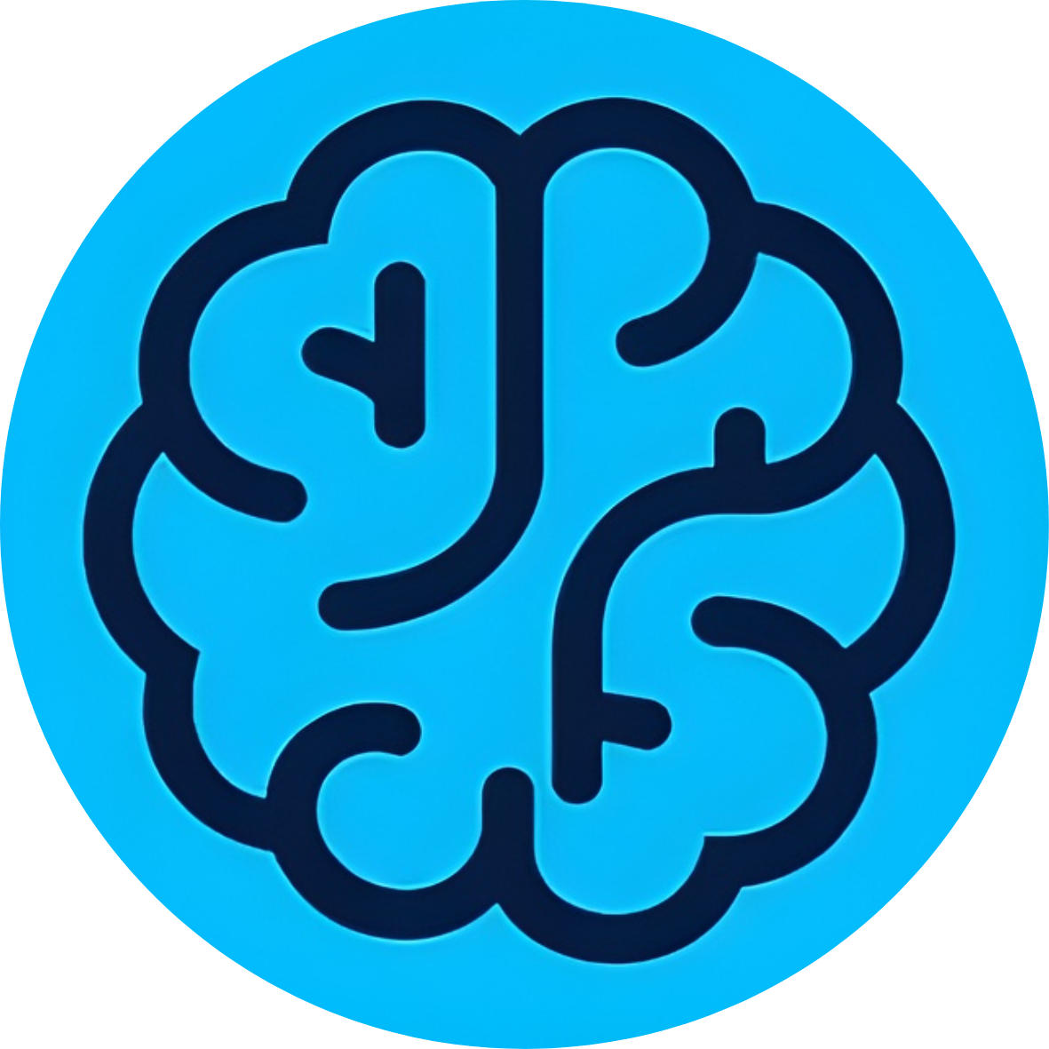 WP GPT Poster - Post SEO Content To Your WP logo