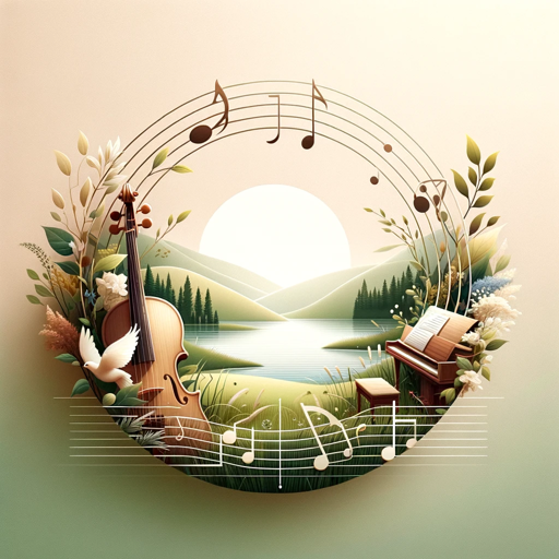 Maître Classique logo