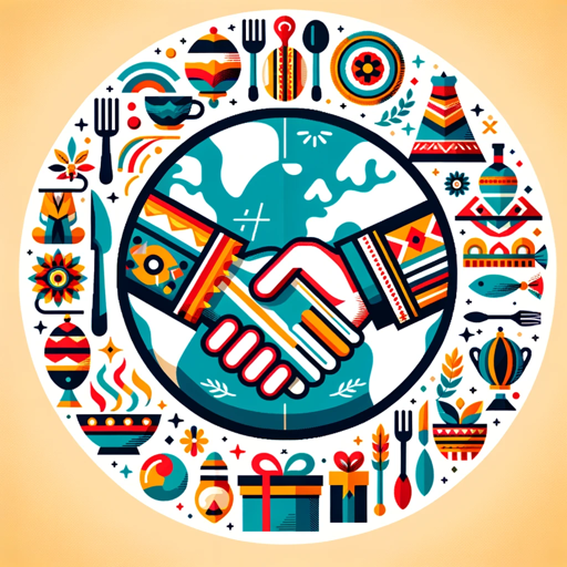 🧳 TravelManners lv3.1 logo