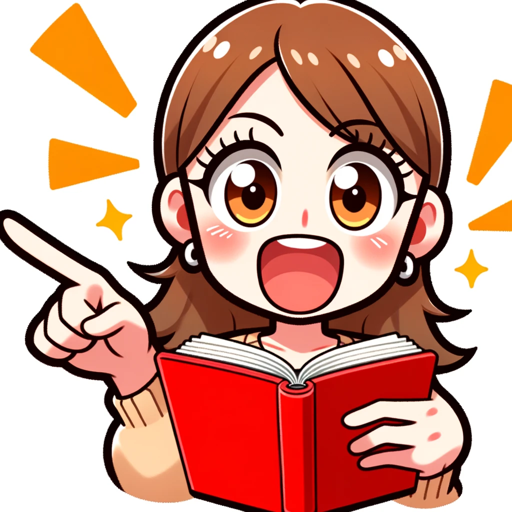小红书文案 Xhs Writer: Mary logo