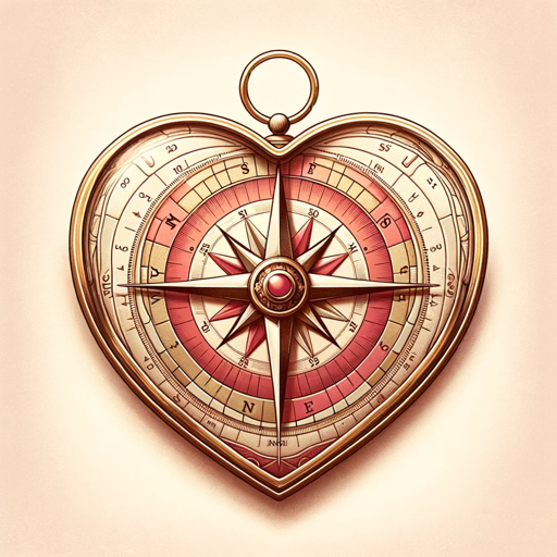 Valentine Advisor logo