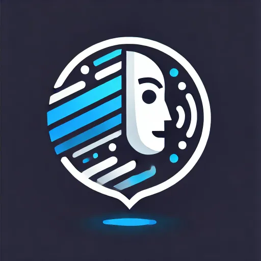 Glide App Artisan logo