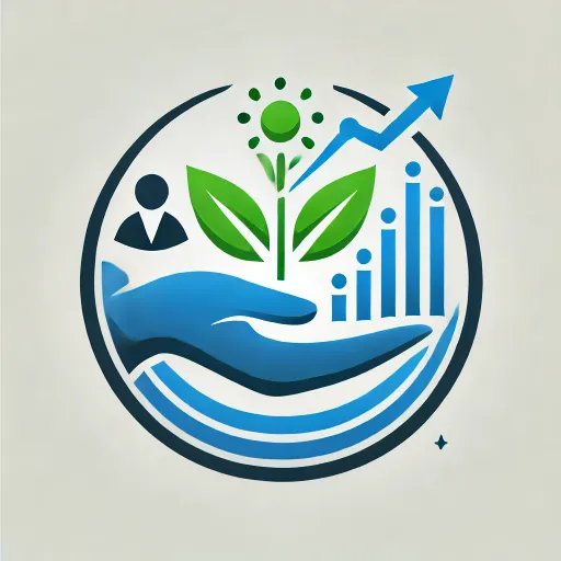 Coaching Success Manager logo