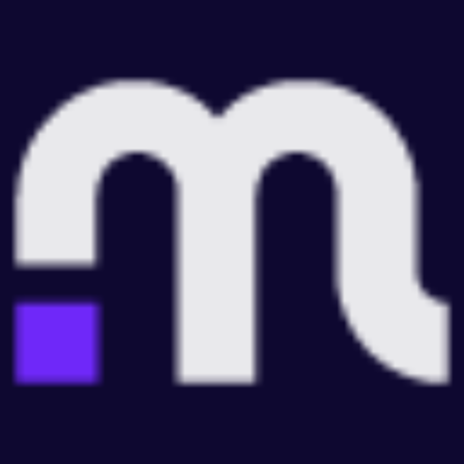 Mindy logo