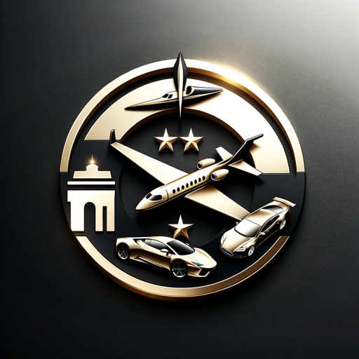 Viplans logo