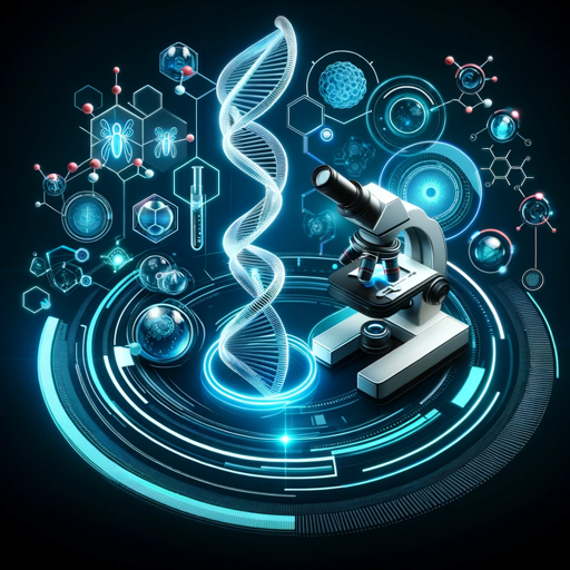 Medi Innovator logo