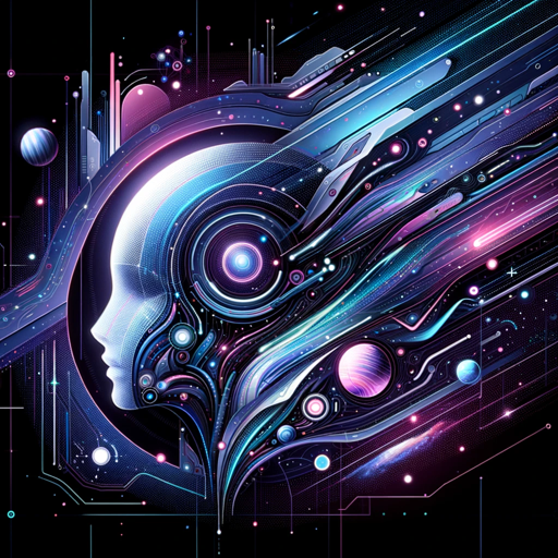 Kai-Kai logo