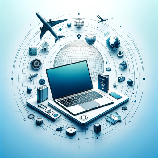 NomadWorkPro logo