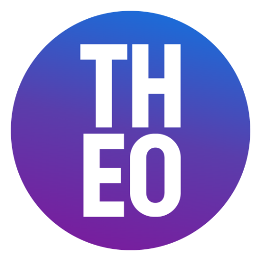 From Features to Ideal Use cases logo