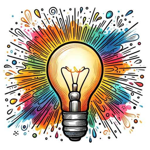 Tagline Creator logo