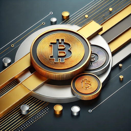 Crypto Tax Assistant logo