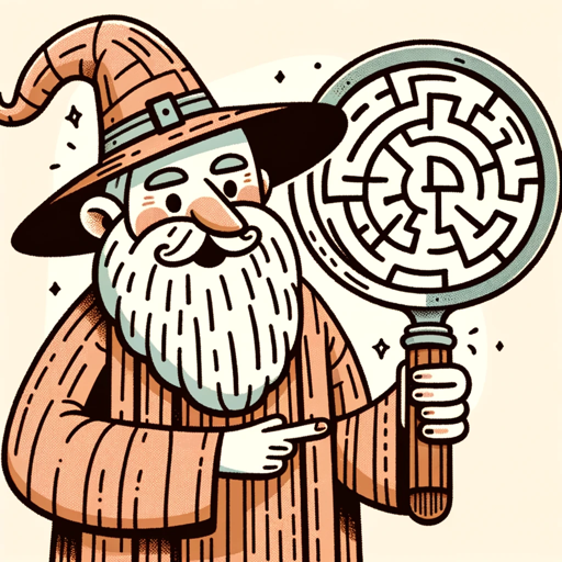 HR Vendor Relations Wizard 🧙‍♂️📈 logo