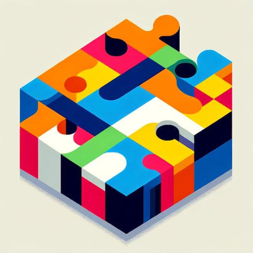 Seelz Secret Challenge logo
