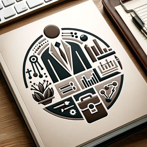Funeral Service and Mortuary Business Guide logo