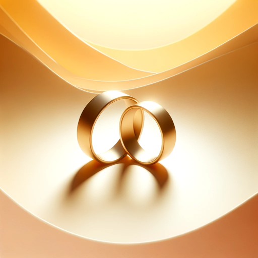 Mentor de Casamento - Dr. Antunez logo