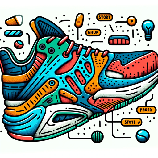 Sneaker Scholar logo