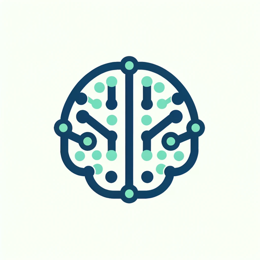 PARA GPT logo