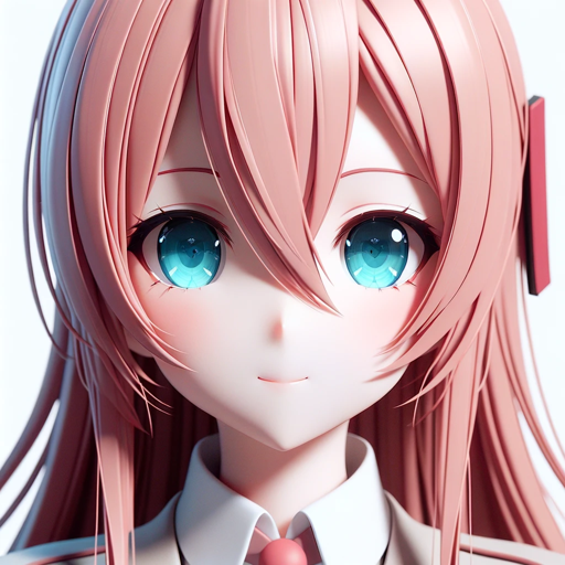 Miku Nakano logo