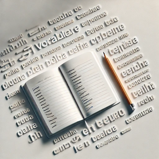 Glossar-Assistenz logo