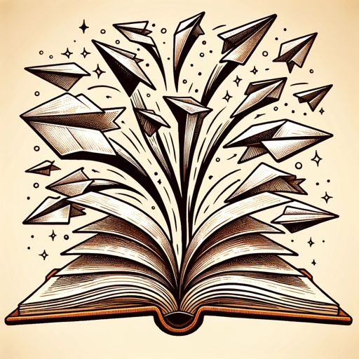 Grammar and Logic Pro logo