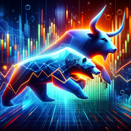 Day Trading Advisor logo