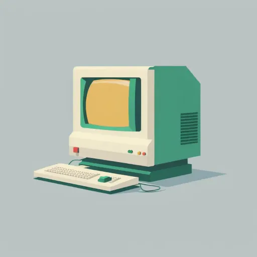 Learn Code FAST! - Easy Metaphors logo